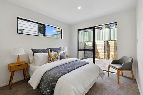 Photo of property in 5/36 Tomo Street, New Lynn, Auckland, 0600