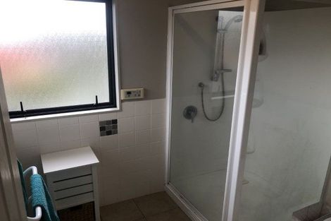 Photo of property in 5 Harwich Court, Rototuna North, Hamilton, 3210