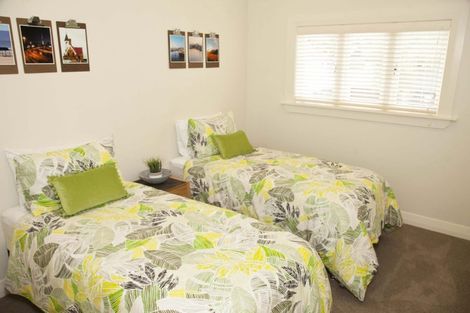 Photo of property in 1 Levonia Street, Morningside, Auckland, 1022