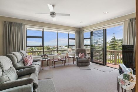 Photo of property in 606 Richmond Street, Thames, 3500