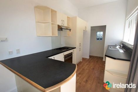 Photo of property in 35 Redruth Avenue, Spreydon, Christchurch, 8024