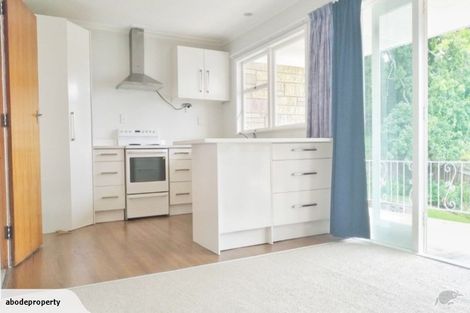 Photo of property in 1/14 Richard Farrell Avenue, Remuera, Auckland, 1050