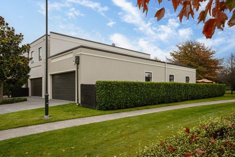 Photo of property in 28 Country Club Terrace, Northwood, Christchurch, 8051