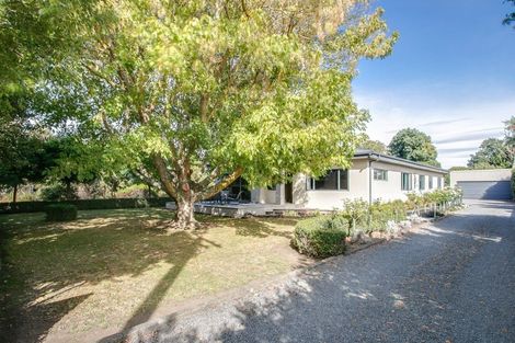 Photo of property in 351 Napier Road, Havelock North, Hastings, 4180
