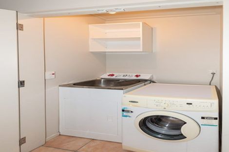 Photo of property in 6/78 Fernhill Way, Oteha, Auckland, 0632