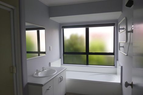 Photo of property in 46 Mckenzie Street, Geraldine, 7930