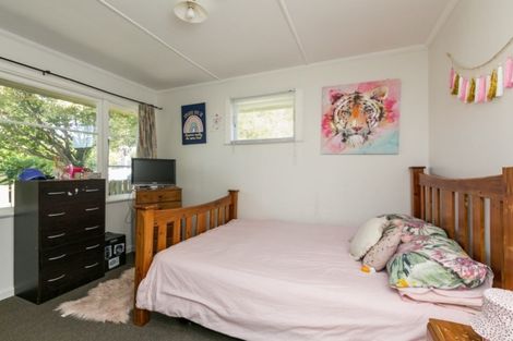 Photo of property in 805 Hastings Street North, Hastings, 4122