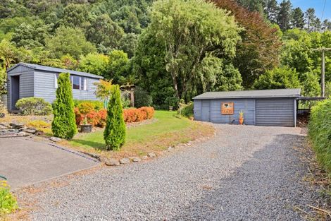 Photo of property in 8 Lawrence Street, Havelock, 7100