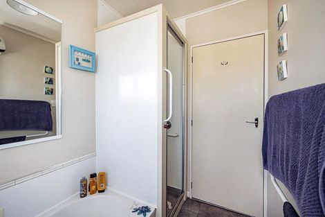 Photo of property in 8b Kenilworth Road, Oamaru North, Oamaru, 9400