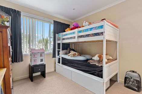 Photo of property in 173 Hakanoa Street, Huntly, 3700