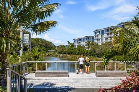 Photo of property in 56 Panorama Heights, Orewa, 0931