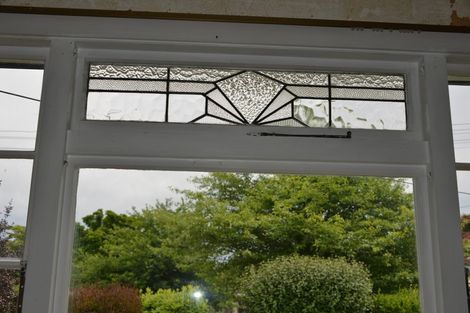 Photo of property in 76 Cambridge Street, Hampstead, Ashburton, 7700