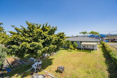 Photo of property in 33 Border Road, Henderson, Auckland, 0612