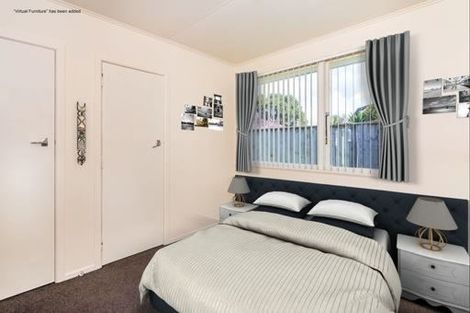 Photo of property in 5a Pitiroi Street, Nukuhau, Taupo, 3330
