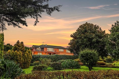 Photo of property in 22 Oak Street, Morrinsville, 3300