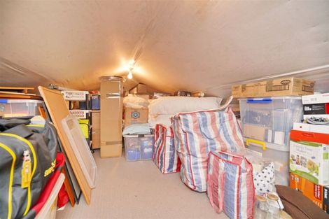 Photo of property in 89 Coronation Street, Spreydon, Christchurch, 8024