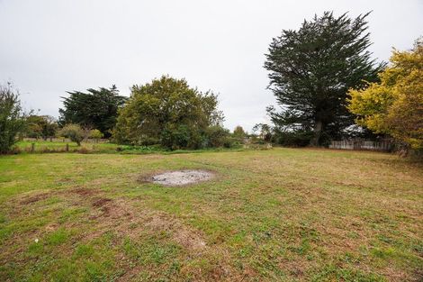 Photo of property in 6 Ngareta Street, Marton, 4710