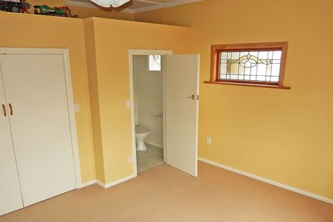 Photo of property in 25 Isis Street, Oamaru, 9400