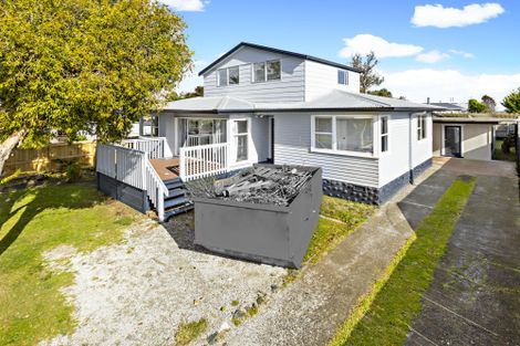 Photo of property in 9 Roseanne Road, Manurewa, Auckland, 2102