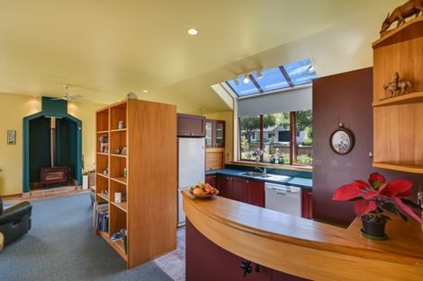 Photo of property in 44 Elm Tree Avenue, Frankton, Queenstown, 9300