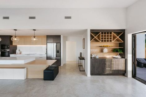 Photo of property in 19 Ridge Drive, Omokoroa, 3114