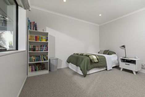 Photo of property in 66 Rame Road, Greenhithe, Auckland, 0632