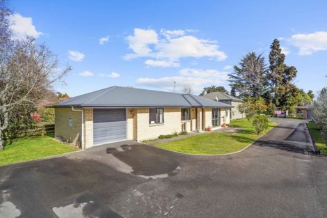 Photo of property in 35 Fox Street, Hamilton East, Hamilton, 3216