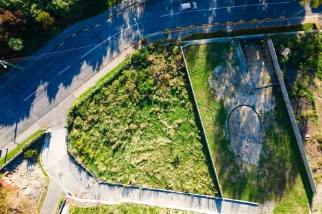 Photo of property in 79a Aynsley Terrace, Hillsborough, Christchurch, 8022