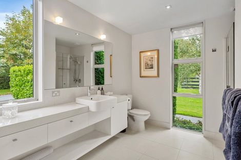 Photo of property in 98 Sutherlands Road, Halswell, Christchurch, 8025