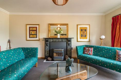 Photo of property in 83a Hackthorne Road, Cashmere, Christchurch, 8022