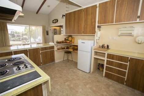 Photo of property in 9 Hefford Place, Allenton, Ashburton, 7700