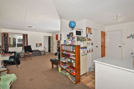 Photo of property in 24b Tauroa Street, Raumanga, Whangarei, 0110