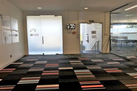 Photo of property in 23 Union Road, Howick, Auckland, 2014