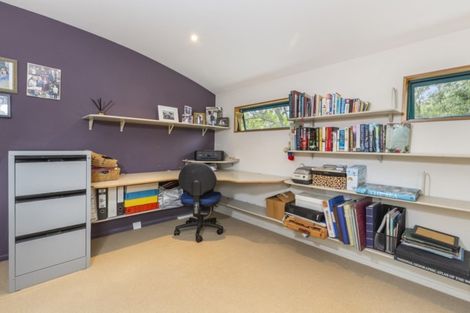 Photo of property in 2 Ben James Drive, Hillsborough, Auckland, 1042