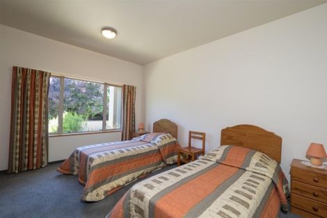 Photo of property in 5 Coniston Drive, Allenton, Ashburton, 7700