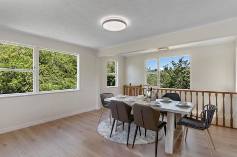 Photo of property in 14 Bentley Avenue, Glenfield, Auckland, 0629