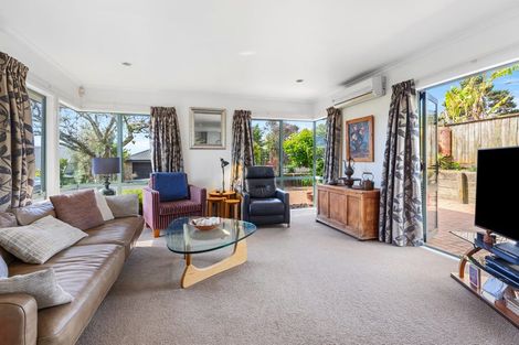 Photo of property in 23 Solander Drive, Welcome Bay, Tauranga, 3112