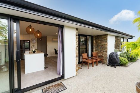 Photo of property in 18 Caledonia Drive, Mosgiel, 9024