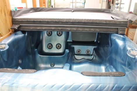 Photo of property in 3 Vicka's Way, Maungaturoto, 0520