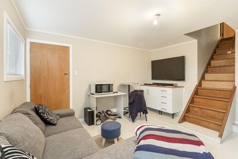 Photo of property in 791 Dominion Road, Mount Eden, Auckland, 1041