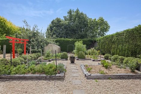 Photo of property in 244 Heywards Road, Clarkville, Kaiapoi, 7692