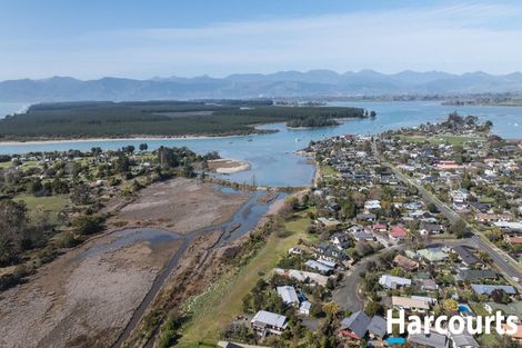 Photo of property in 21 Rana Place, Mapua, 7005