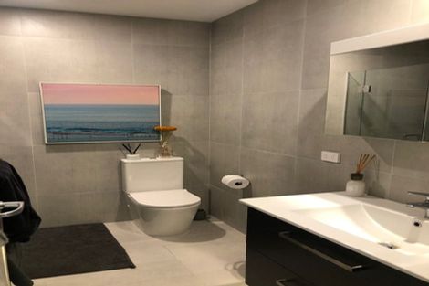 Photo of property in 10/46 Wellington Street, Howick, Auckland, 2014