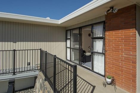 Photo of property in 10a Taratoa Street, Parkvale, Tauranga, 3112