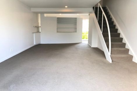Photo of property in 2/22 Exeter Street, Merivale, Christchurch, 8014