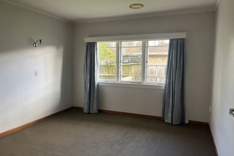 Photo of property in 25 Tamihana Street, Matamata, 3400