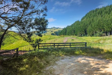 Photo of property in 109 Mcivor Road, Rotoma, Whakatane, 3192