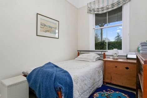 Photo of property in 53 Williams Street, Cambridge, 3434