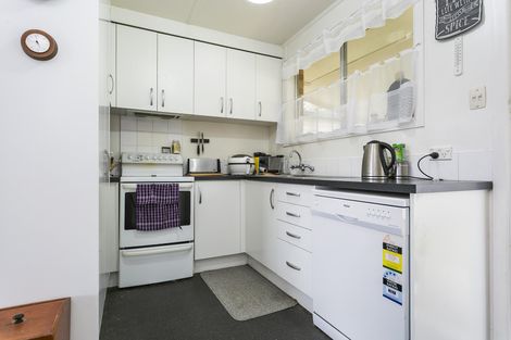 Photo of property in 1d Smith Street, Matamata, 3400