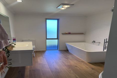 Photo of property in 23 Lancaster Lane, Waldronville, Dunedin, 9018